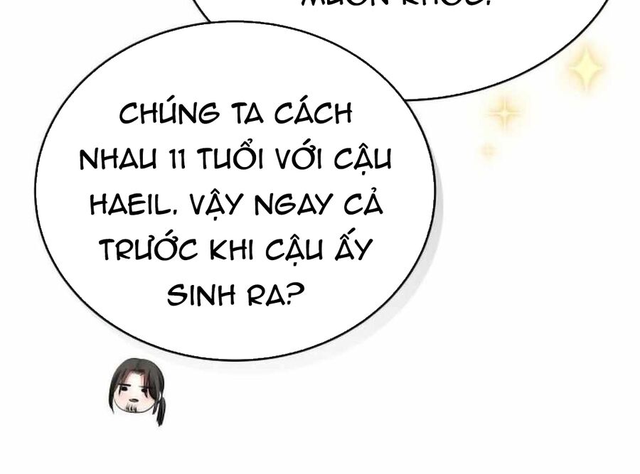 Chương 36 - Trang 79