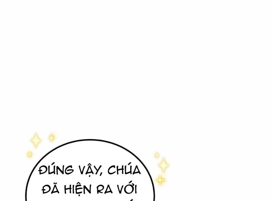 Chương 36 - Trang 80