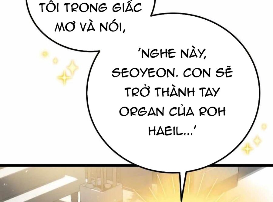 Chương 36 - Trang 81