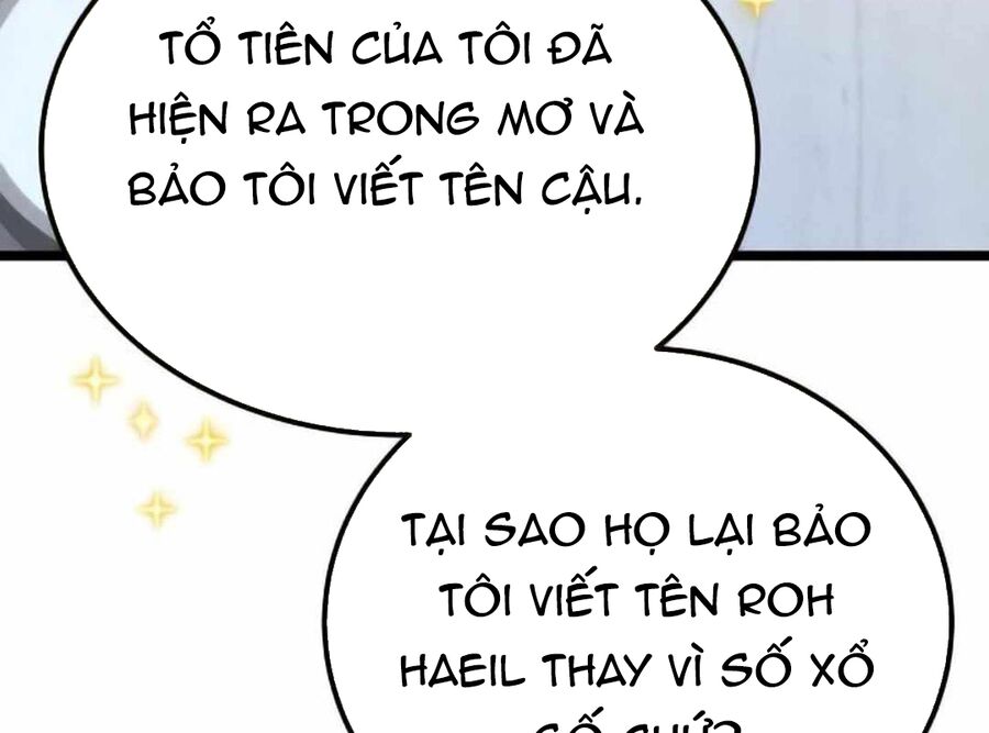 Chương 36 - Trang 84