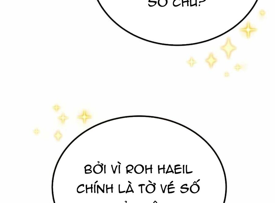 Chương 36 - Trang 85