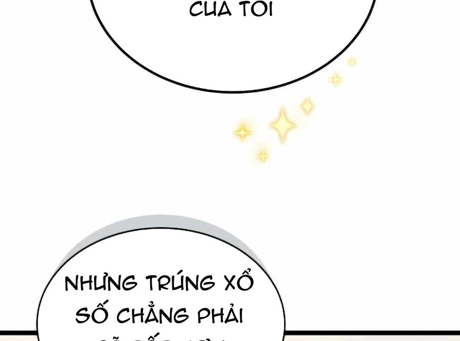 Chương 36 - Trang 86