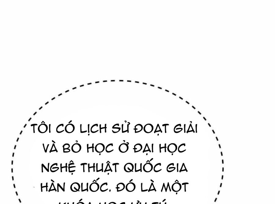 Chương 36 - Trang 90