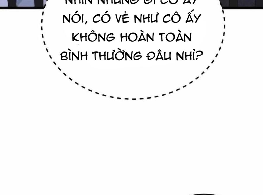 Chương 36 - Trang 93