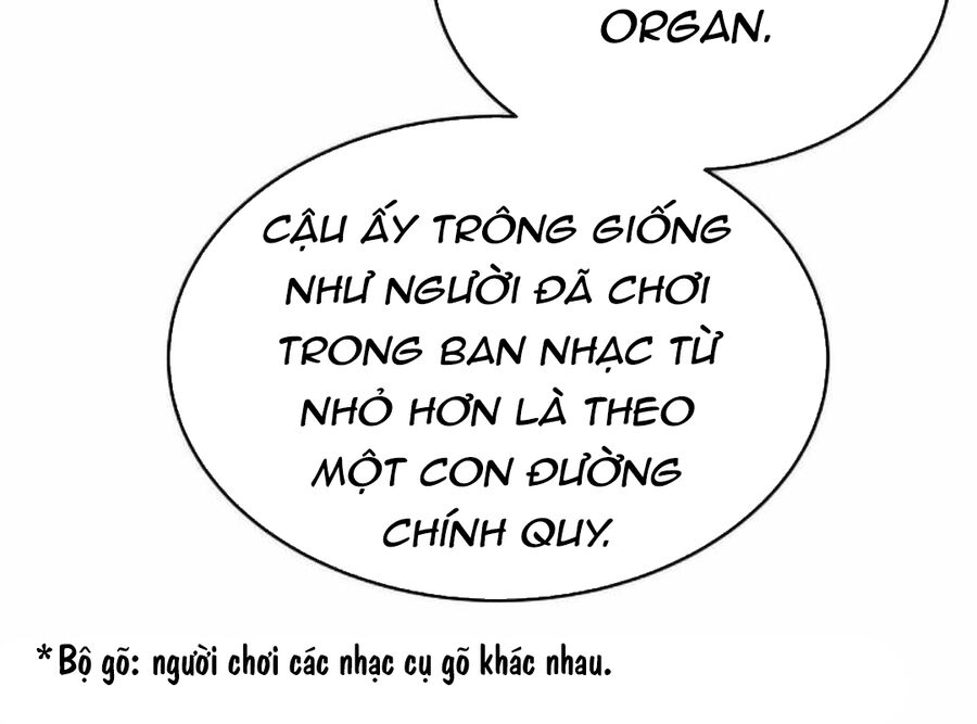 Chương 36 - Trang 96