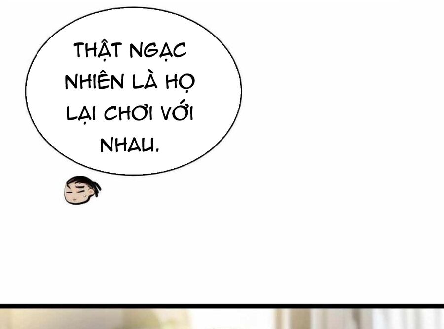 Chương 36 - Trang 97