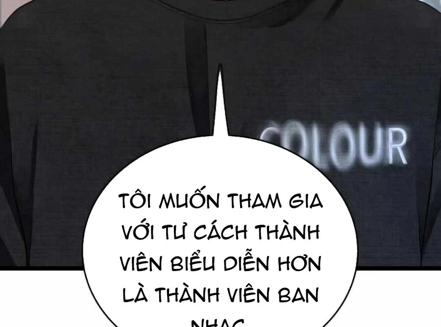 Chương 36 - Trang 99