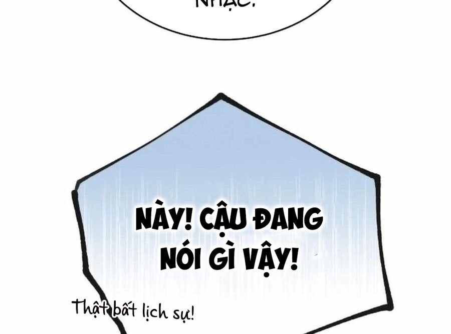 Chương 36 - Trang 100