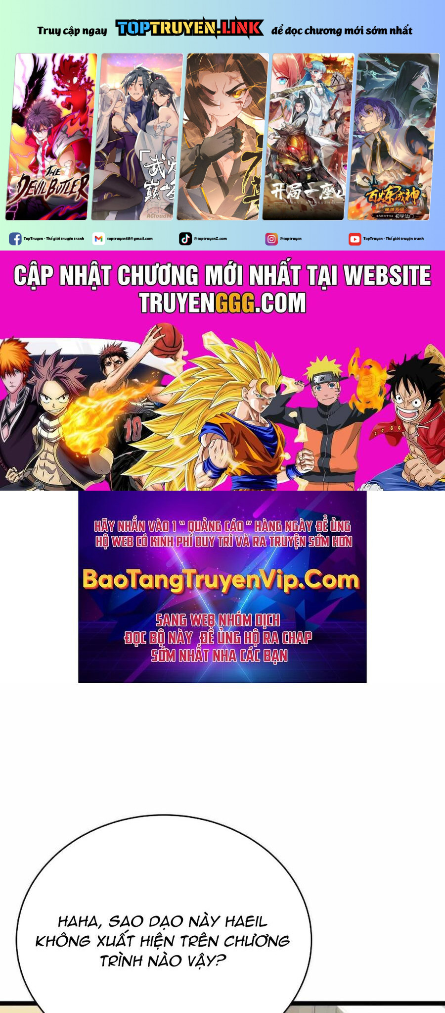 Chương 37 - Trang 2