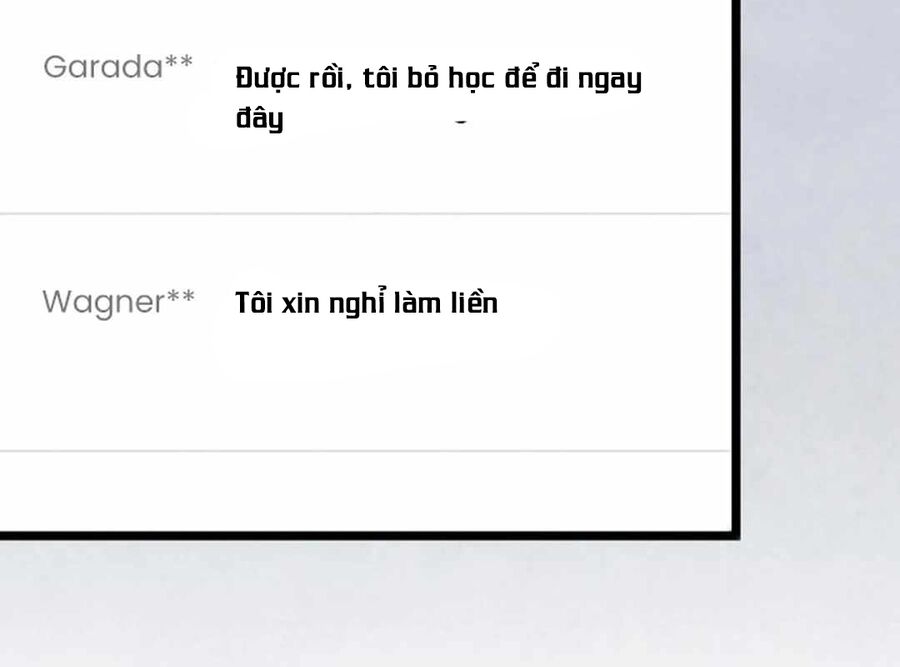 Chương 37 - Trang 17