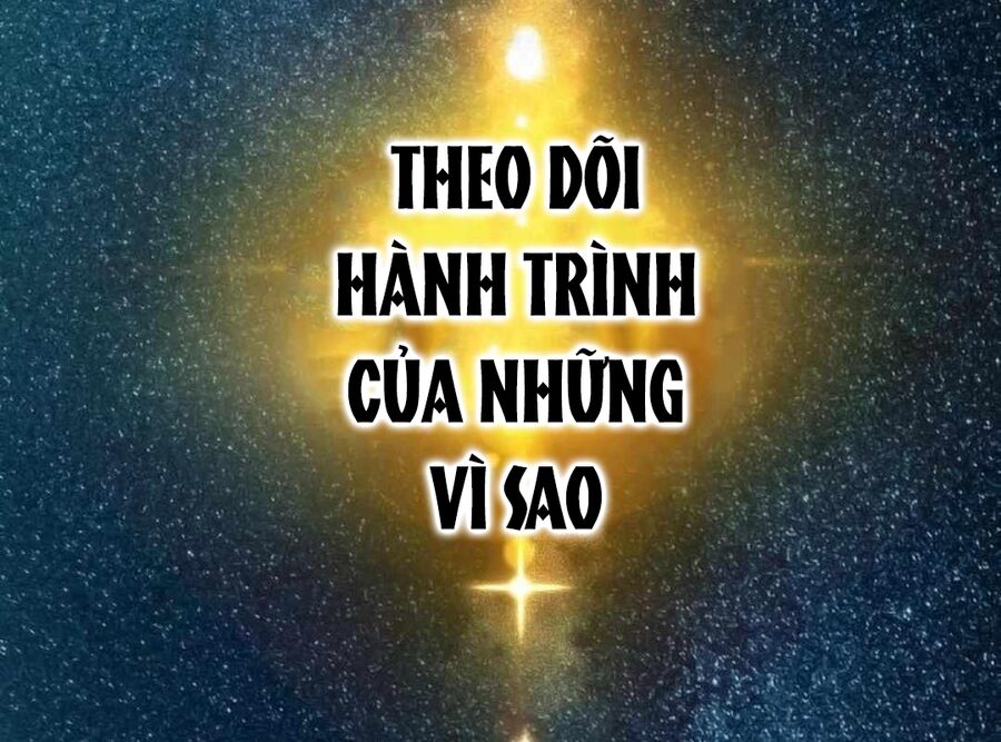 Chương 37 - Trang 163