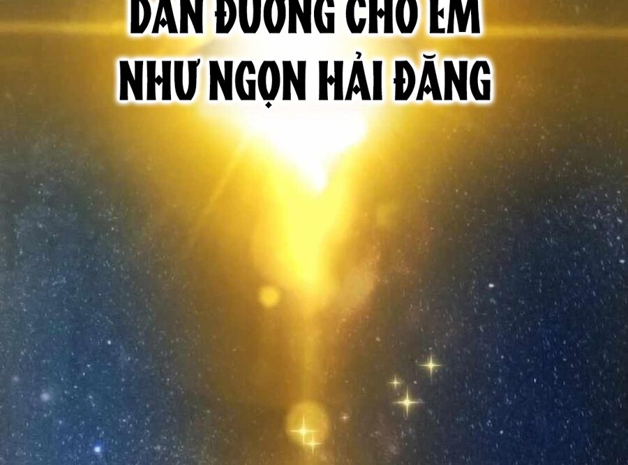 Chương 37 - Trang 166