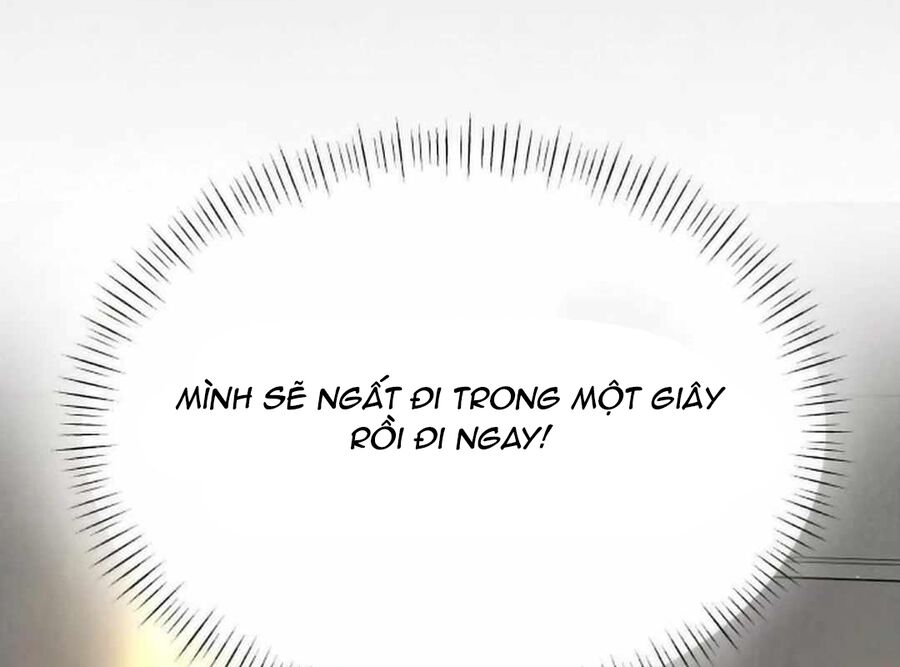 Chương 37 - Trang 18