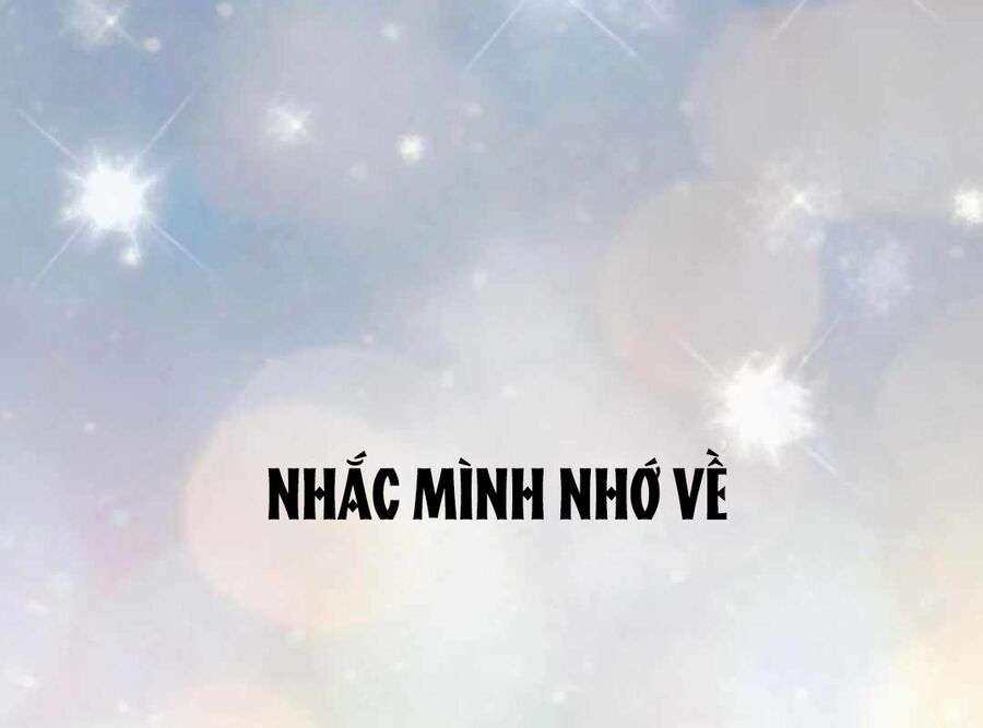 Chương 37 - Trang 184