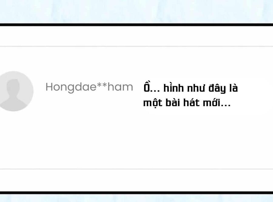 Chương 37 - Trang 193