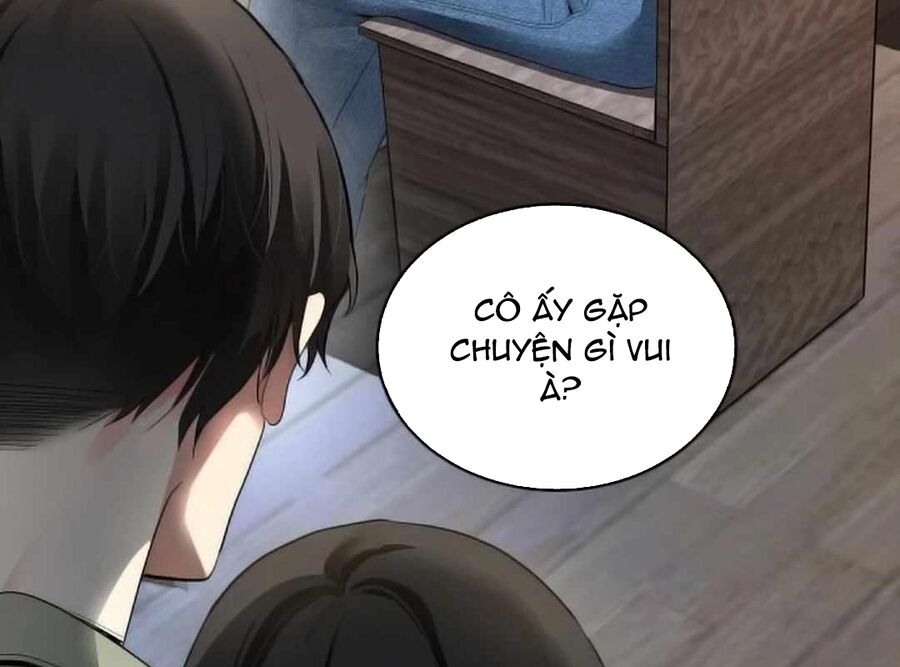 Chương 37 - Trang 21
