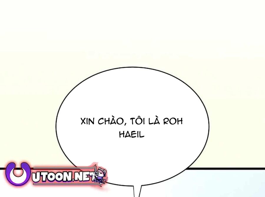 Chương 37 - Trang 201