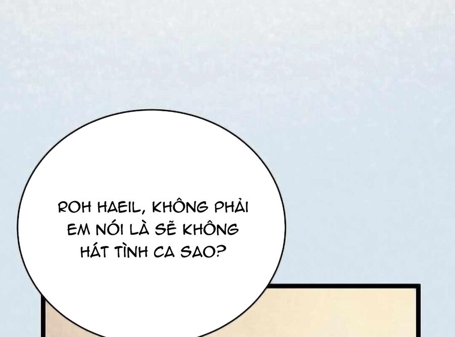 Chương 37 - Trang 210