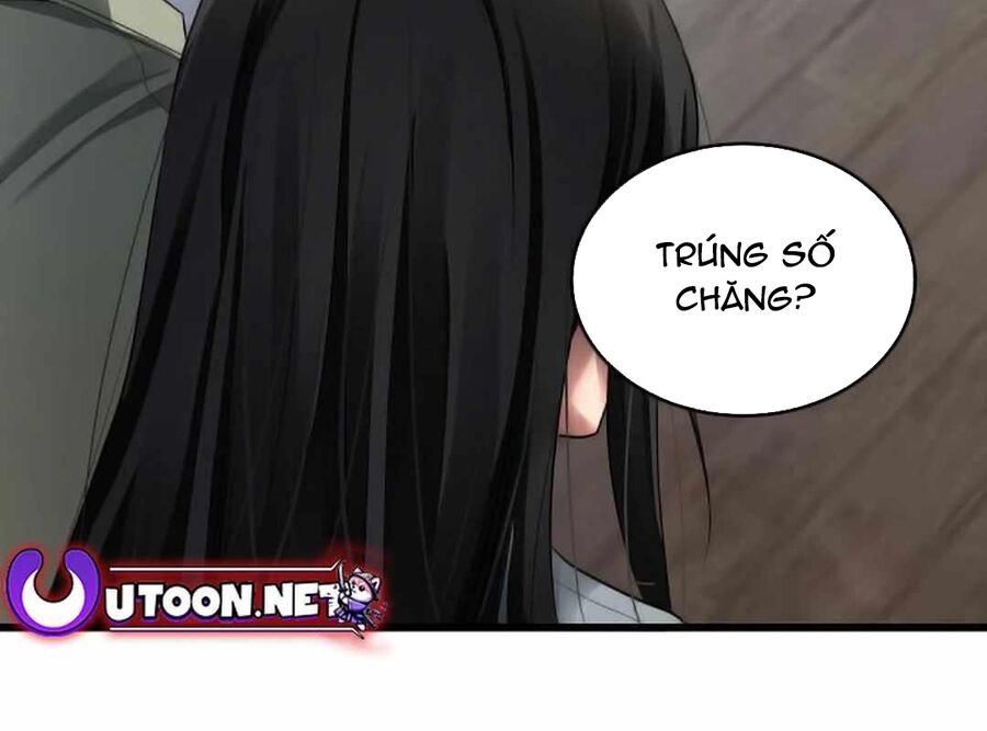 Chương 37 - Trang 22