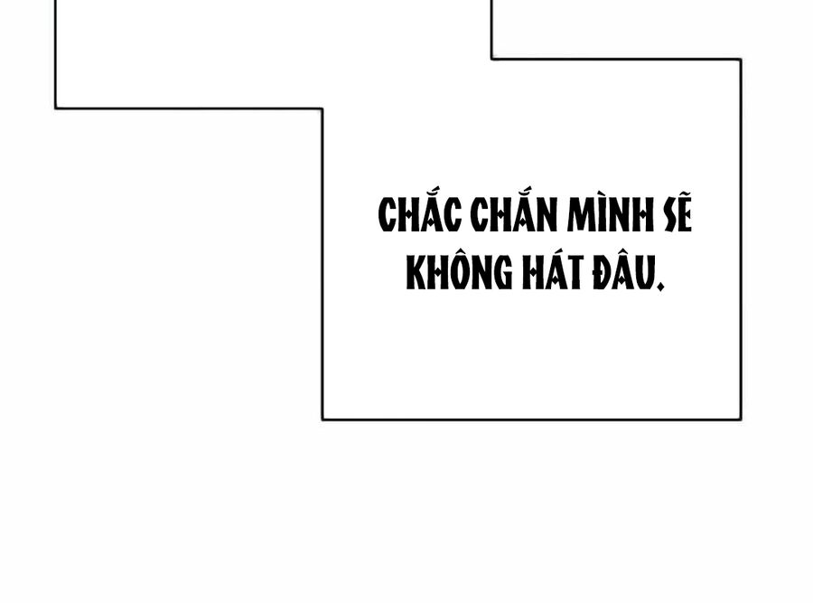 Chương 37 - Trang 232