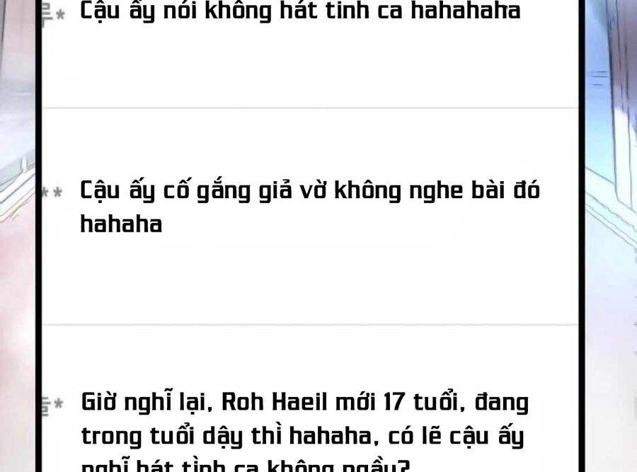 Chương 37 - Trang 250