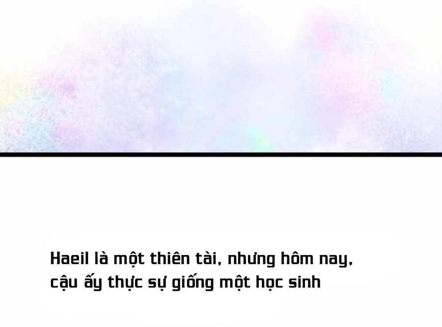 Chương 37 - Trang 253