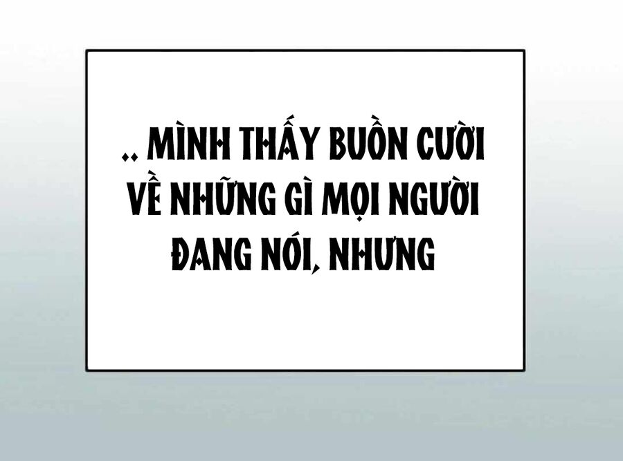 Chương 37 - Trang 284