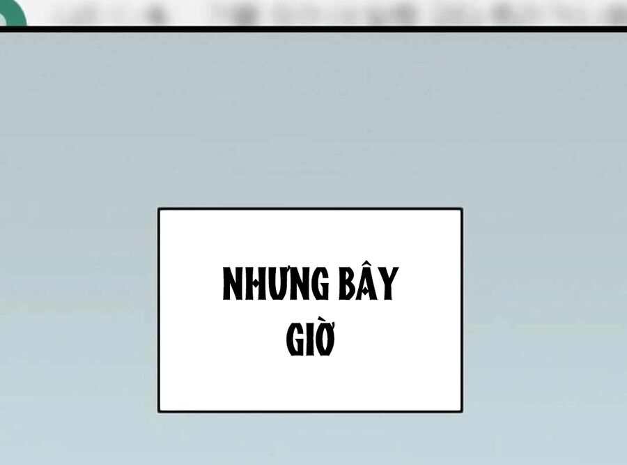 Chương 37 - Trang 286