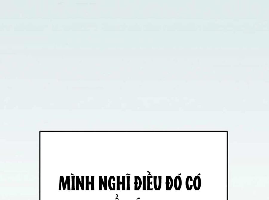 Chương 37 - Trang 288