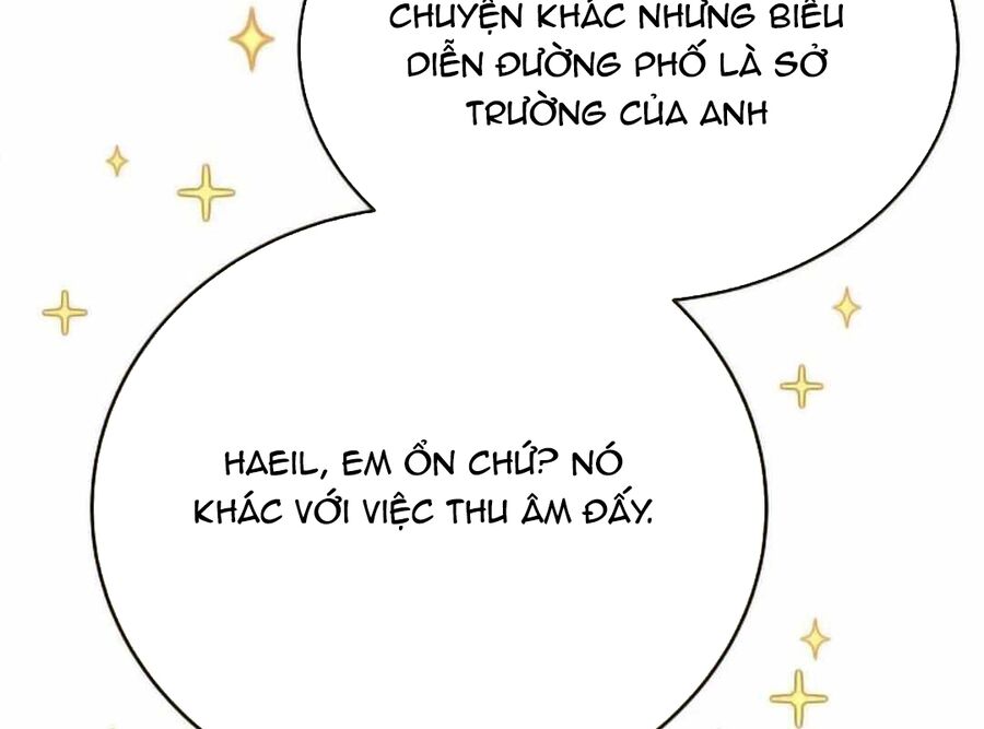 Chương 37 - Trang 32