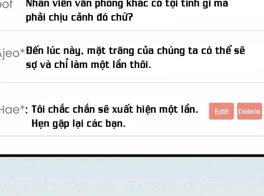 Chương 37 - Trang 315