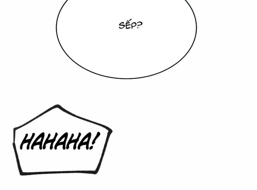 Chương 37 - Trang 333
