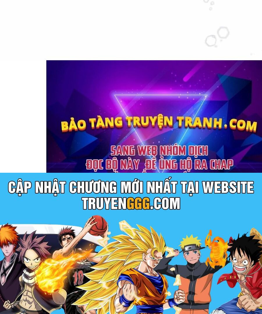 Chương 37 - Trang 341
