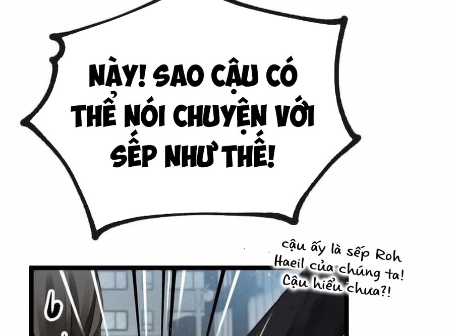 Chương 37 - Trang 37