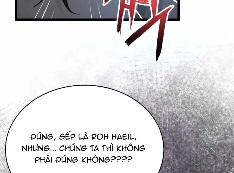 Chương 37 - Trang 39