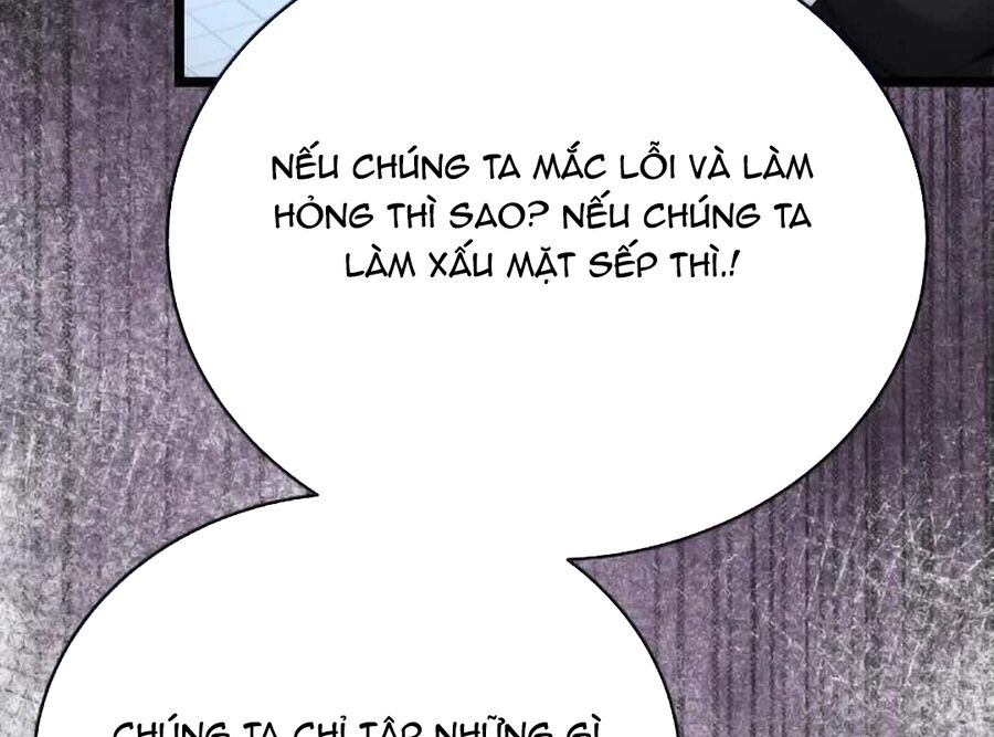 Chương 37 - Trang 42