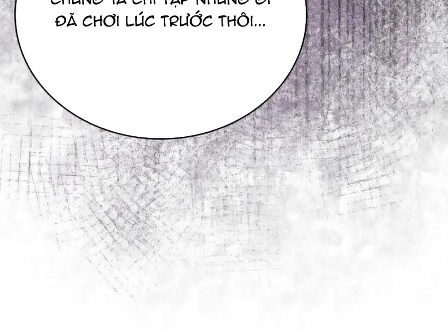 Chương 37 - Trang 43