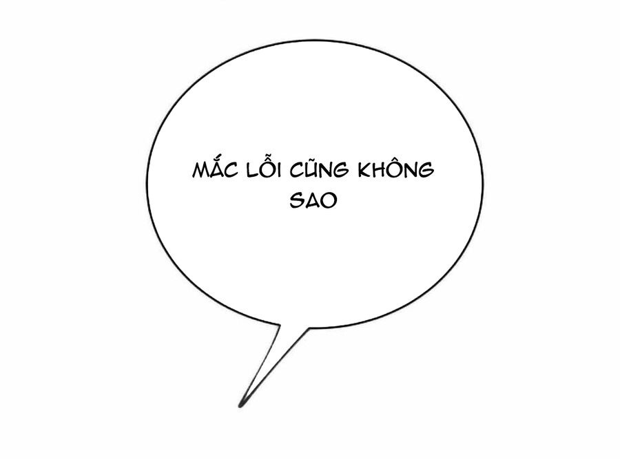 Chương 37 - Trang 44