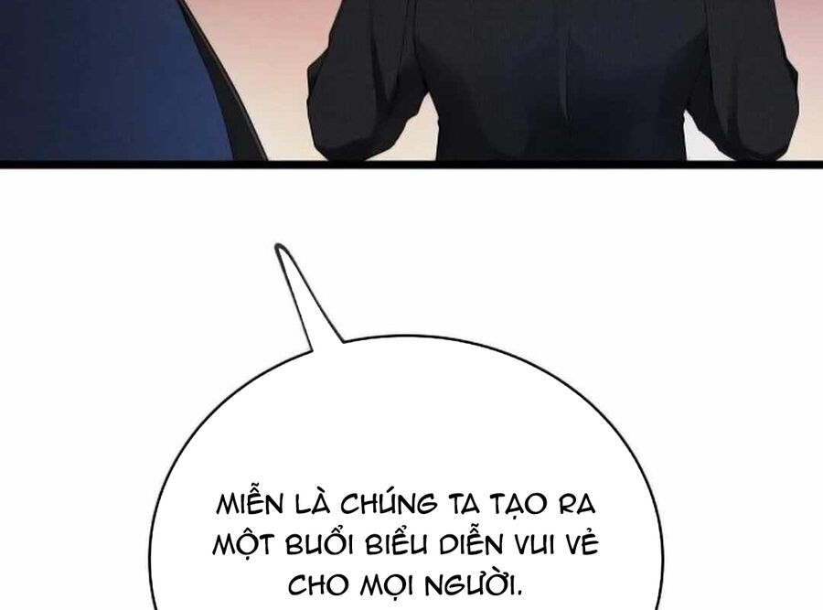 Chương 37 - Trang 46
