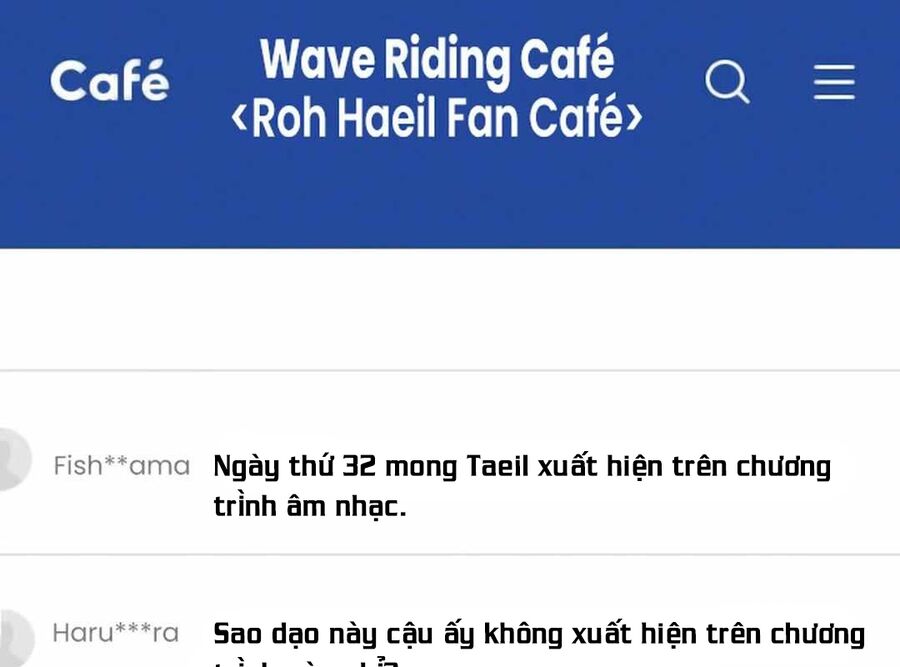 Chương 37 - Trang 6