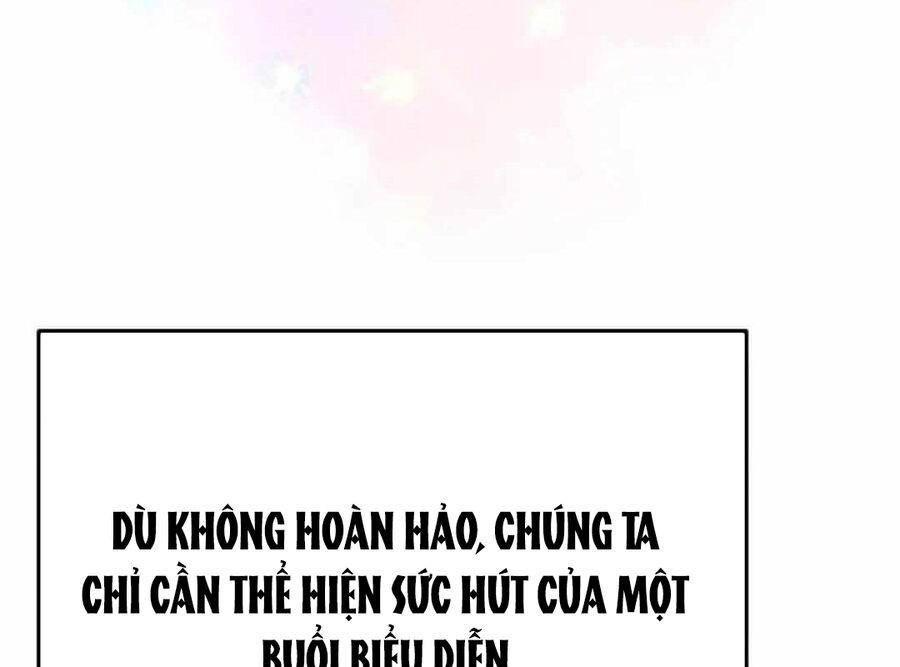 Chương 37 - Trang 55