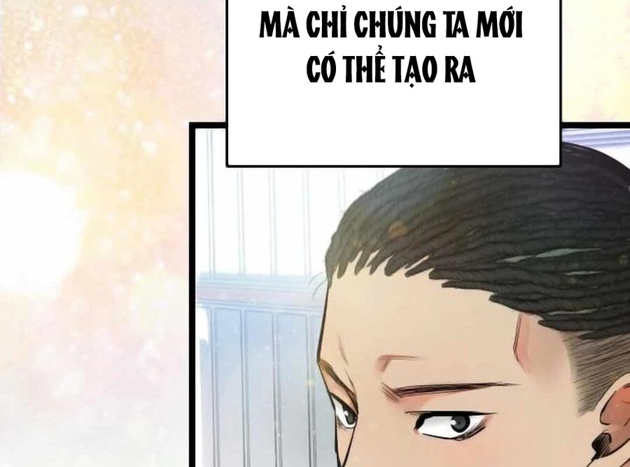 Chương 37 - Trang 58
