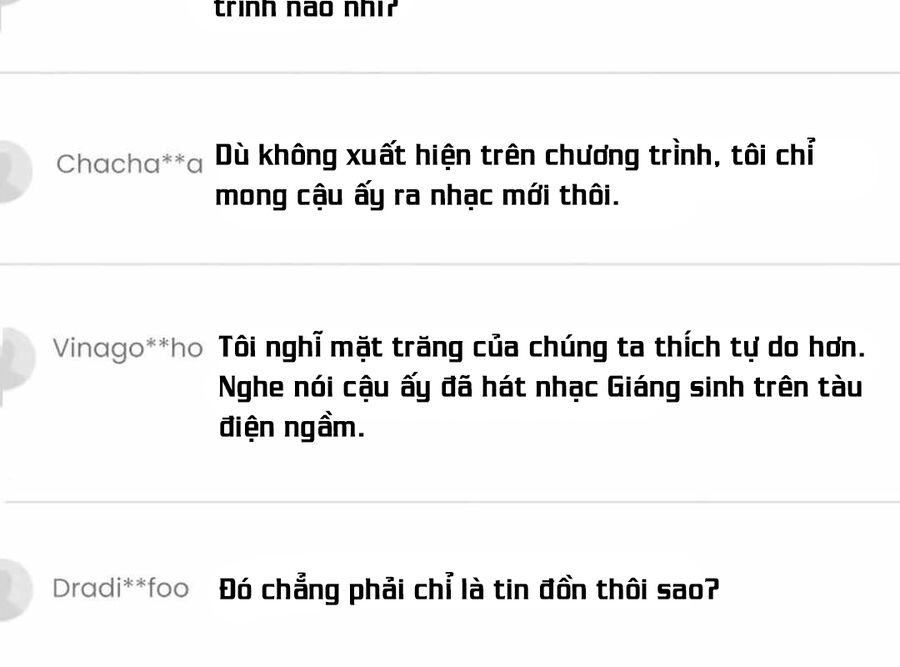 Chương 37 - Trang 7