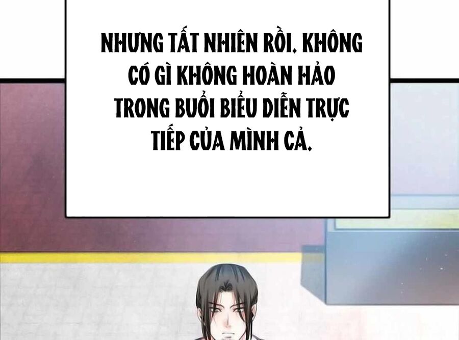 Chương 37 - Trang 62