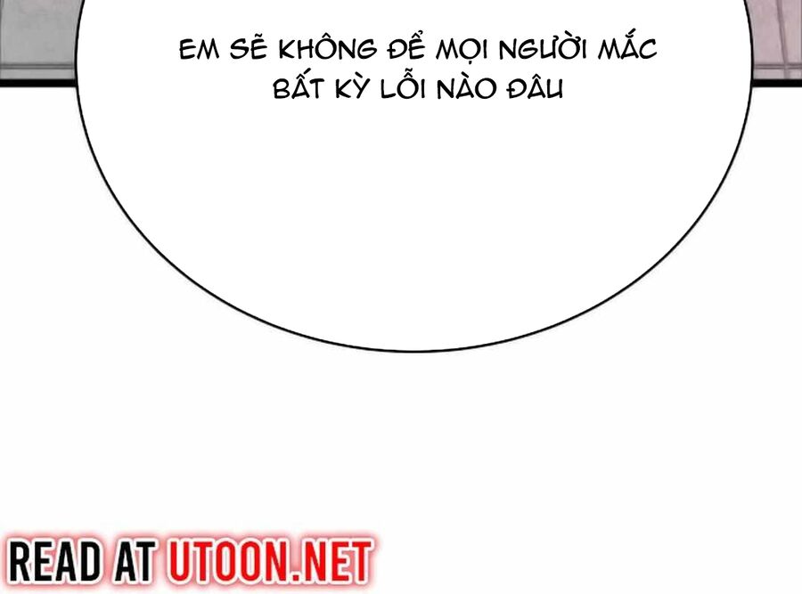 Chương 37 - Trang 67