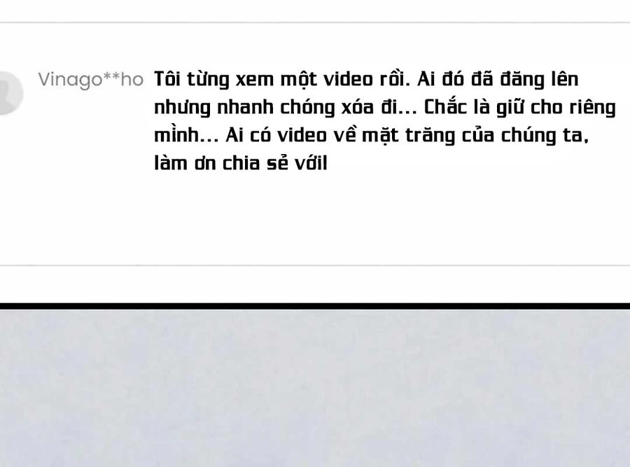 Chương 37 - Trang 8
