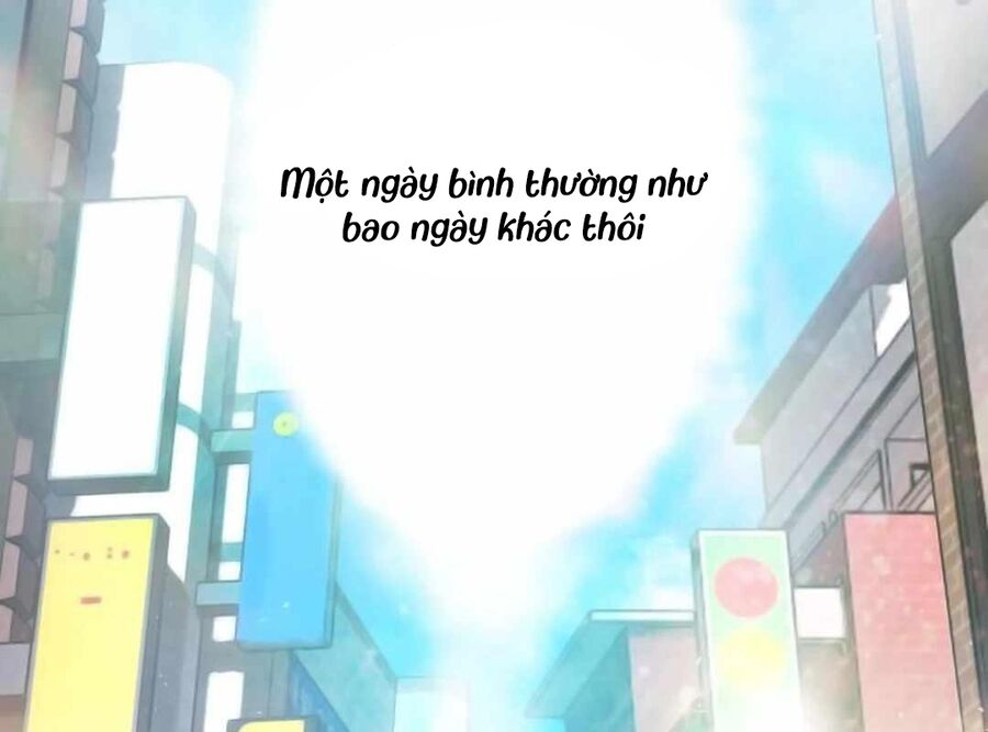 Chương 37 - Trang 72