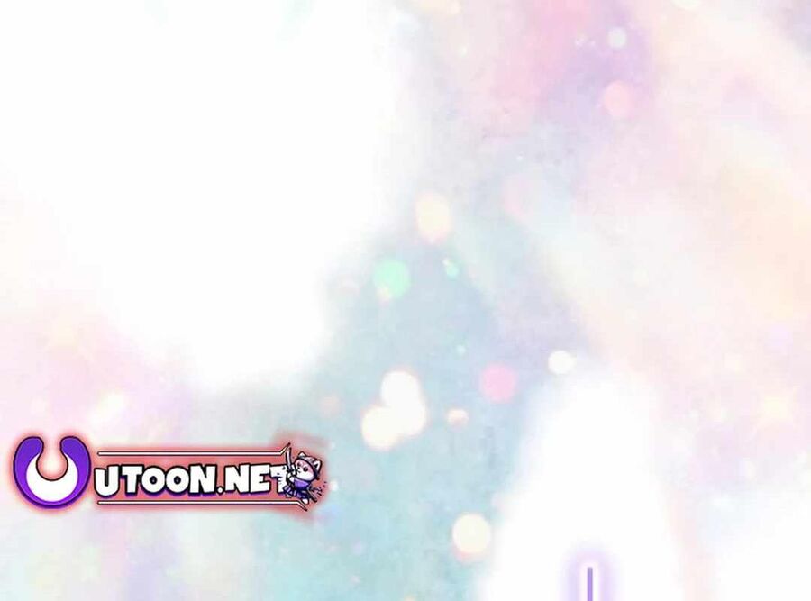 Chương 37 - Trang 76