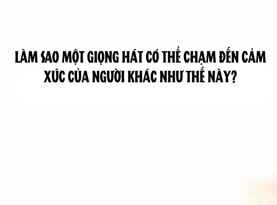 Chương 37 - Trang 80