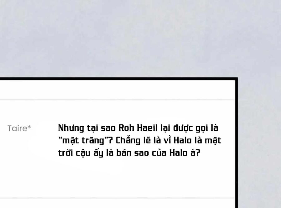 Chương 37 - Trang 9